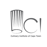CICT-Logo