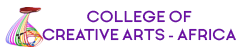 college of creative arts