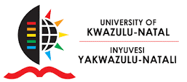 Unversity of Kwazulu Natal