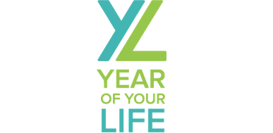 Year of Your Life