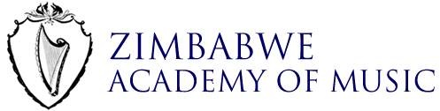 Zimbabwe Academy of Music