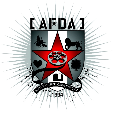 AFDA