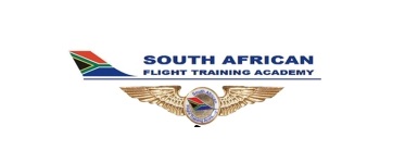 saFLIGHT academy