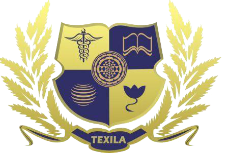 Texila_American_University