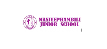 Masiye Junior School