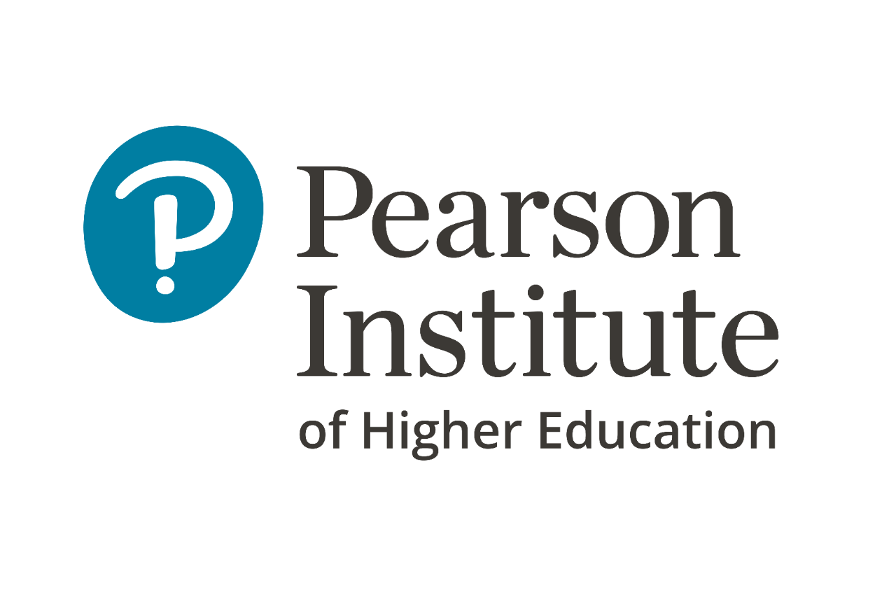 pearsoninstitute