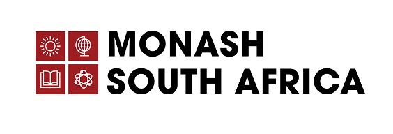 Monash South Africa