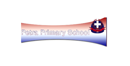 Petra Primary School